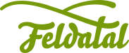 Logo Feldatal